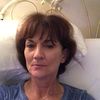 marla_newman